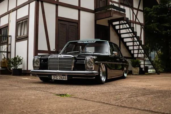 Казино Екстра Android/iOS приложение